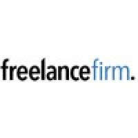 Freelancefirm