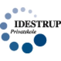 Idestrup Privatskole