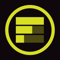 Filmio logo - Similar company to Block Blox
