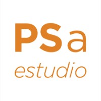 Estudio Psa logo - Similar company to J Support