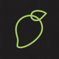 Grnmngo (Green Mango) - The Viral Company