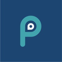 Primo Mortgage Services logo - Similar company to Watermelon Realty