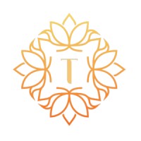 Transcend Coaching & Consulting logo - Similar company to Eqimindset Llc