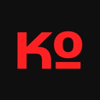 Komutual