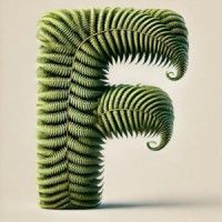 NeuFern logo - Similar company to Ai & Data Innovators Llp
