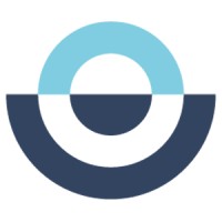 Vision Investments logo - Similar company to Wind Industrial