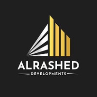 Al Rashed Developments logo - Similar company to Radius Construction, Inc.