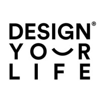 Design Your Life logo - Similar company to Telos Learning
