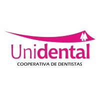 Unidental