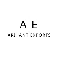 Arihant Exports logo - Similar company to Treenart