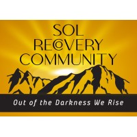Sol Recovery Community, Inc.