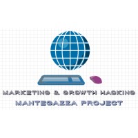 Mantegazza Marketing Agency logo - Similar company to Egerd