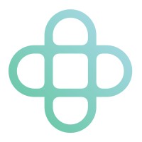 Diversify Foundation logo - Similar company to Custodi Sverige Ab