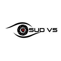 Sud Video Surveillance logo - Similar company to Casodom