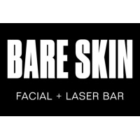 Bare Skin Facial + Laser Bar logo - Similar company to International E-Commerce Holding