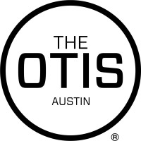 The Otis Hotel Austin, Autograph Collection logo - Similar company to Denver Marriott Westminster