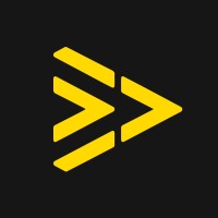 David Spear Commercial Vehicles logo - Similar company to Philtronics Solutions