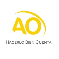 AOConsultores logo - Similar company to Total Look