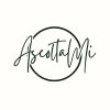 AscoltaMi logo - Similar company to Maxys - Max Media And Entertainment