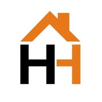 Heatherland Homes, LLC logo - Similar company to 90Ten