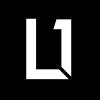 L1 logo - Similar company to Sideko