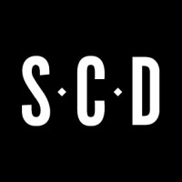 Stuart Chapman Design logo - Similar company to &Social