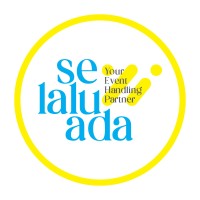 PT. Selalu Ada Sentosa logo - Similar company to Raya Creative