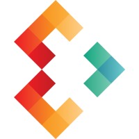 Edka Digital logo - Similar company to Edka Innovation Lab
