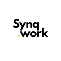 Synq.Work logo - Similar company to Syncwork Ag
