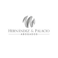 Hernandez y Palacio Abogados logo - Similar company to Provimarcas S.A.S