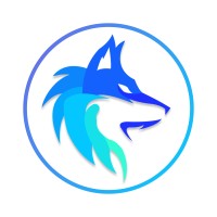 The Wolf Media Co. logo - Similar company to Coop