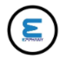 Epiphany Solar Water Systems