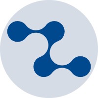 Zuan | Design logo - Similar company to 032 Design Ltd