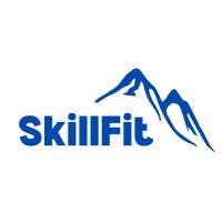 SkillFit logo - Similar company to Skillfix