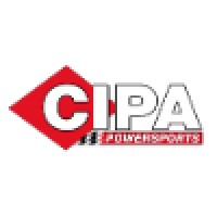 Cipa Usa