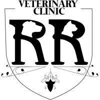 Range Road Veterinary Clinic logo - Similar company to Dauphin - Ste Rose Veterinary Clinic