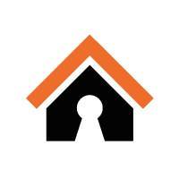 MCA-Vastgoed logo - Similar company to Mca Marketing