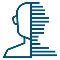 Honlapszaki.hu logo - Similar company to Webgrow Digital Agency