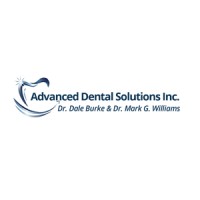 Dentist Anchorage - Affordable Dental Solutions logo - Similar company to Doodle Inc.