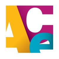 ACE Mentor Program of Atlanta logo - Similar company to Ncappa