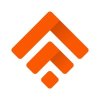 Upview Technologies Inc. logo - Similar company to Upview Technologies