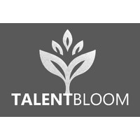TalentBloom Ltd logo - Similar company to Talentbloom