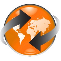 Gistree, Lda. logo - Similar company to Raízes In