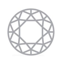 PUREHOUSE logo - Similar company to Nanoshield