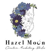 Hazel Moon Creative