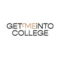 Get Me Into College logo - Similar company to Education Prep Centers