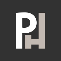 Penny Homes NZ logo - Similar company to Hoffcon