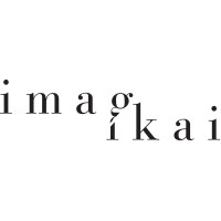 Imagikai logo - Similar company to Moneta Super - Smsf Administration Specialist