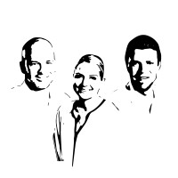 storescouts logo - Similar company to Fat Monk