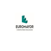 Euromayor S.A. De Inversiones